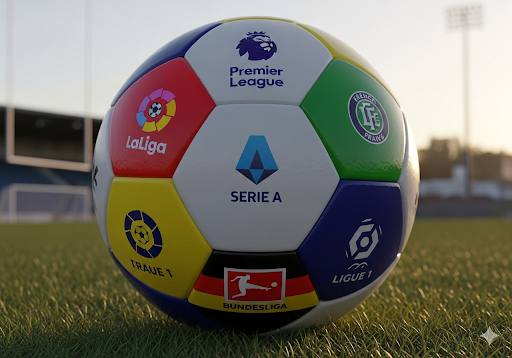 中北美金杯赛冠军奖杯